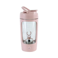 Electric Protein Shaker 650ml