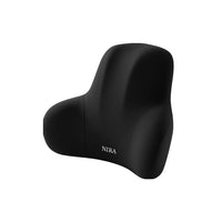 Comfort Back Support Pillow for Desk Chairs & Cars