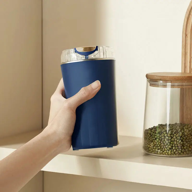 Flavor Grinder - Electric Food Grinder
