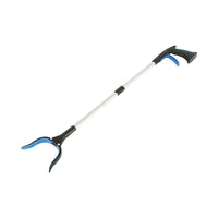Foldable Gripper