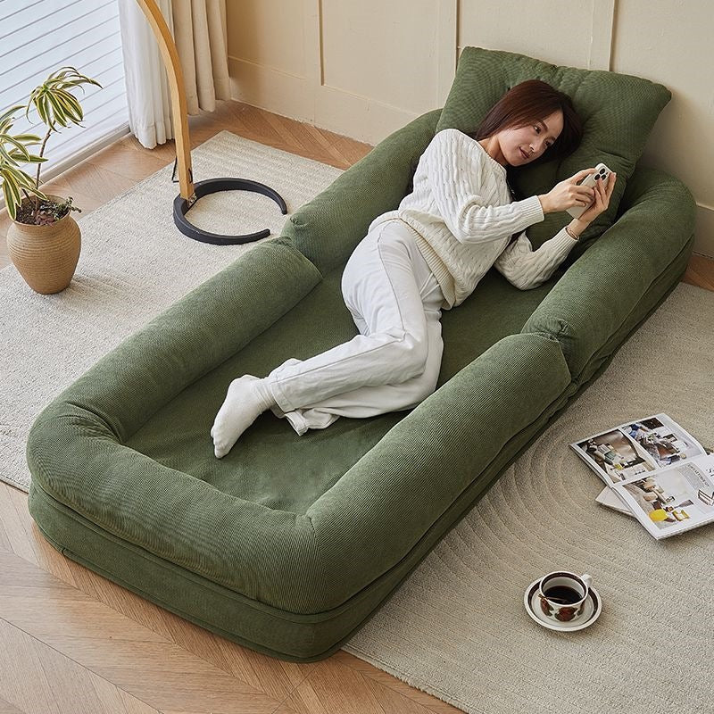 Folding Sofa