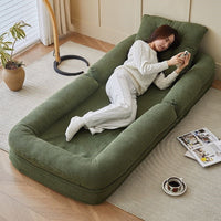 Folding Sofa