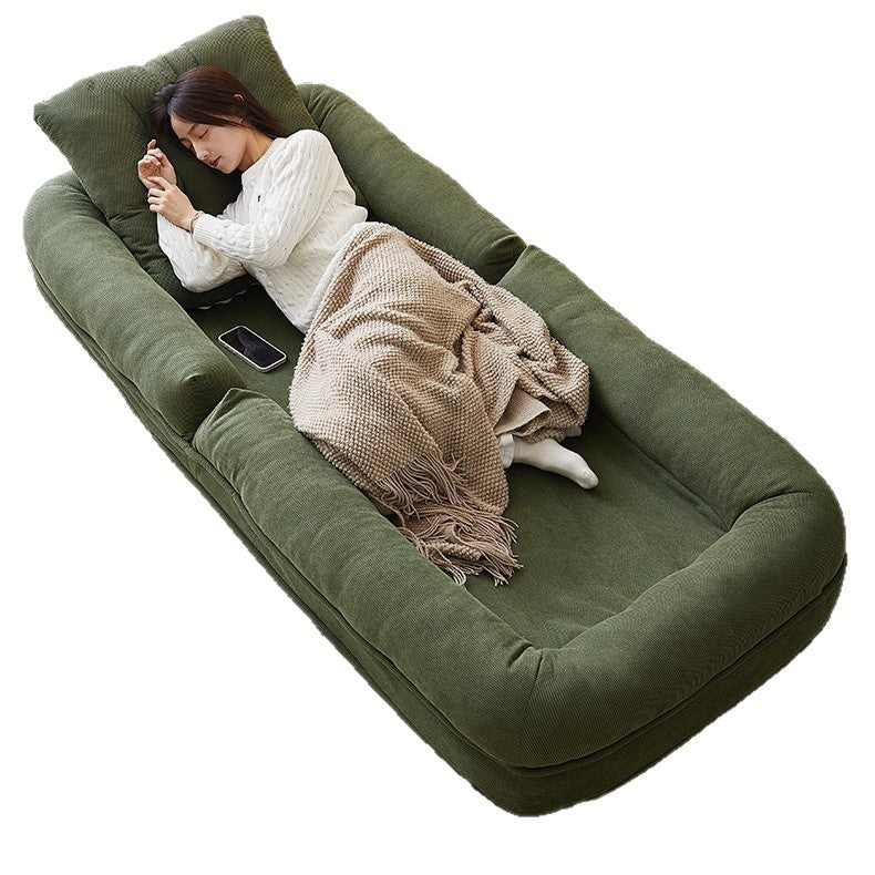 Folding Sofa