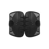 Lumbar Support Belt