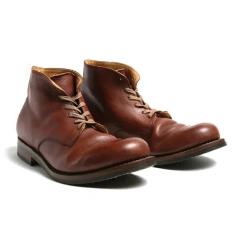 Men's Classic Sustainable Comfort Boots