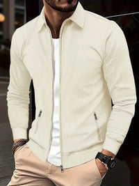 Men's Vest for Every Occasion