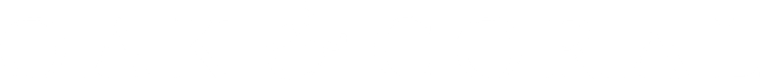 Oak & Coral