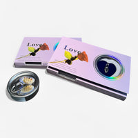 PearlEssence | Cultured Pearl Necklace Kit