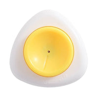 PierceMaster™ — Master Perfect Eggs Instantly Without the Mess or Stress