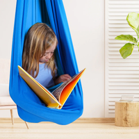 Indoor Calming Hammock for Kids