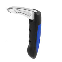 Car Door Grab Bar - Mobility Aid for Seniors & Injured