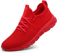 Comfortable Athletic Sneakers for Daily Wear