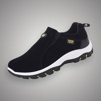 Comfort Walker Orthopedic Trail Shoes