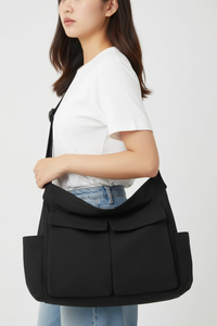 Women's Shoulder Bag